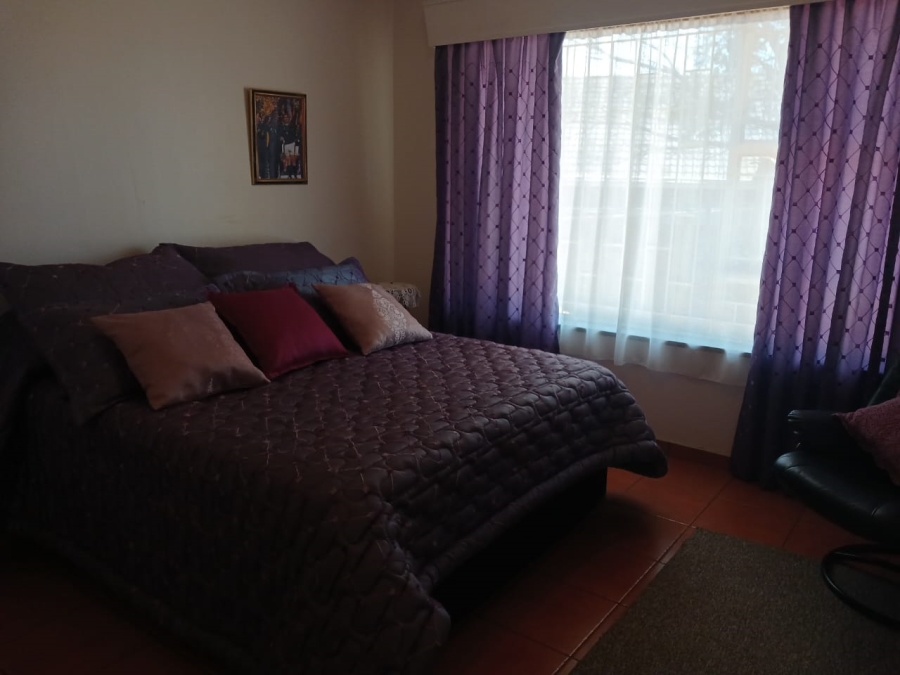 3 Bedroom Property for Sale in Greenhills Gauteng