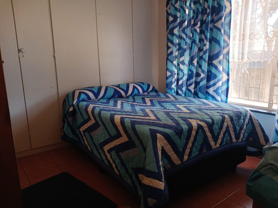 3 Bedroom Property for Sale in Greenhills Gauteng