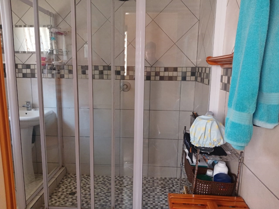 3 Bedroom Property for Sale in Greenhills Gauteng