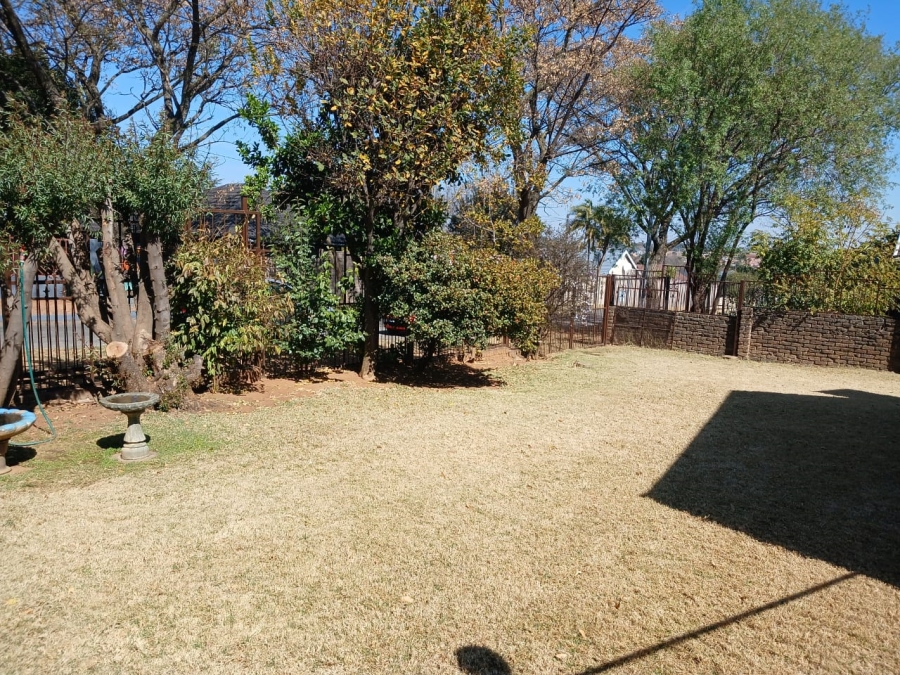 3 Bedroom Property for Sale in Greenhills Gauteng