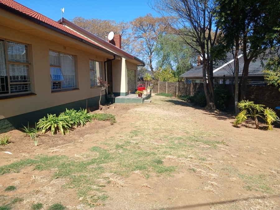 3 Bedroom Property for Sale in Greenhills Gauteng
