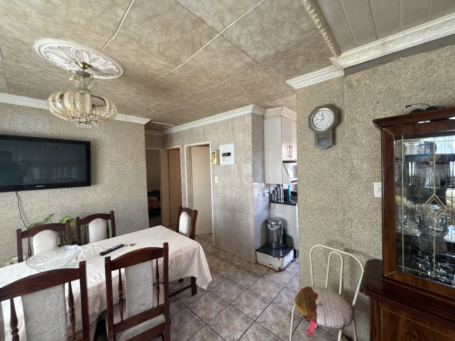 2 Bedroom Property for Sale in Vosloorus Gauteng