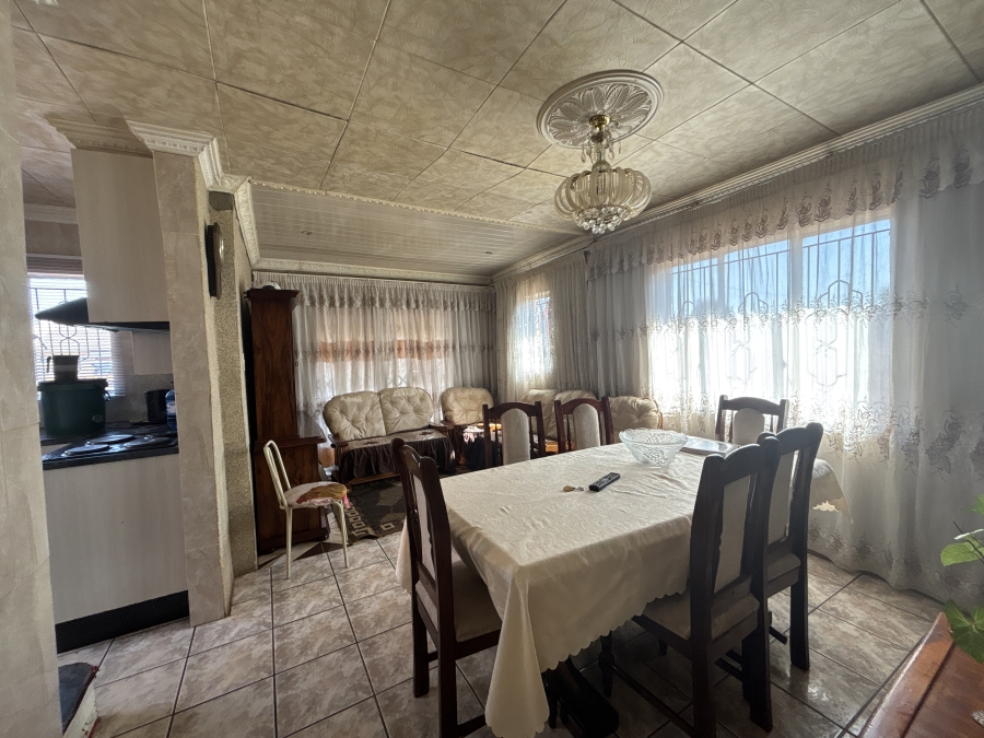2 Bedroom Property for Sale in Vosloorus Gauteng
