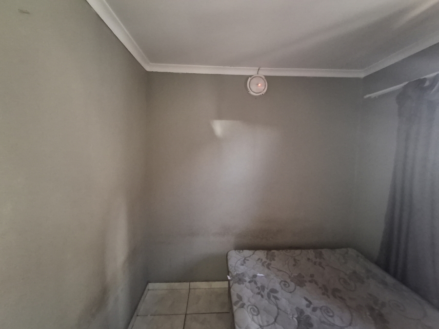 3 Bedroom Property for Sale in Windmill Park Gauteng