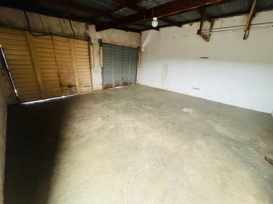 To Let 3 Bedroom Property for Rent in Cresslawn Gauteng
