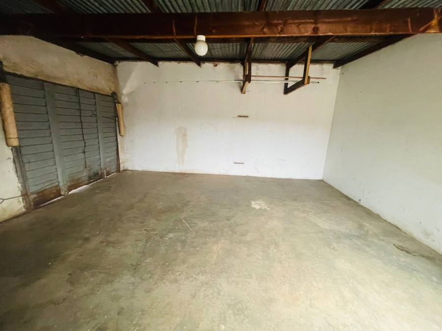 To Let 3 Bedroom Property for Rent in Cresslawn Gauteng