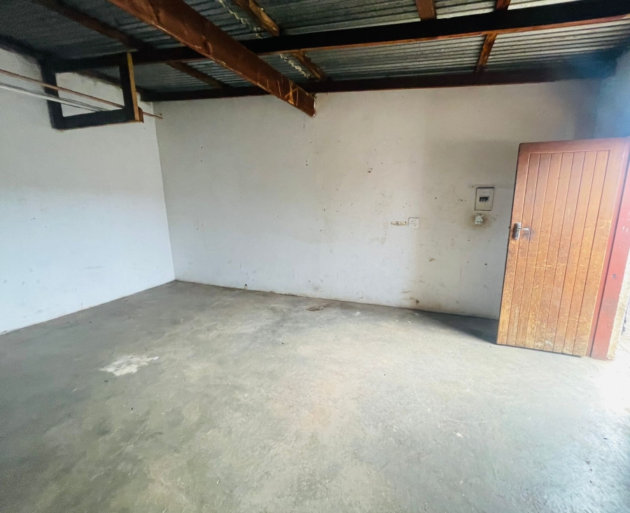 To Let 3 Bedroom Property for Rent in Cresslawn Gauteng