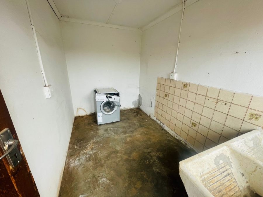 To Let 3 Bedroom Property for Rent in Cresslawn Gauteng