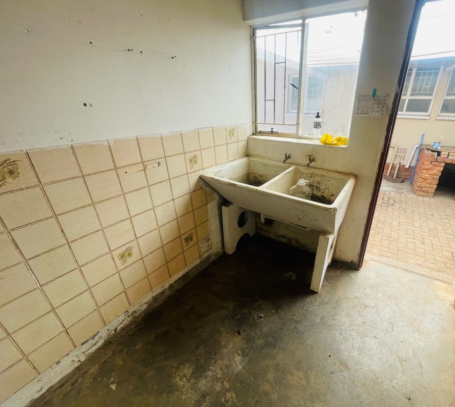 To Let 3 Bedroom Property for Rent in Cresslawn Gauteng