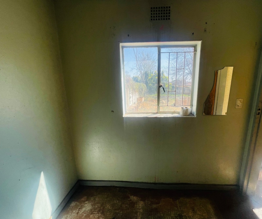To Let 3 Bedroom Property for Rent in Cresslawn Gauteng