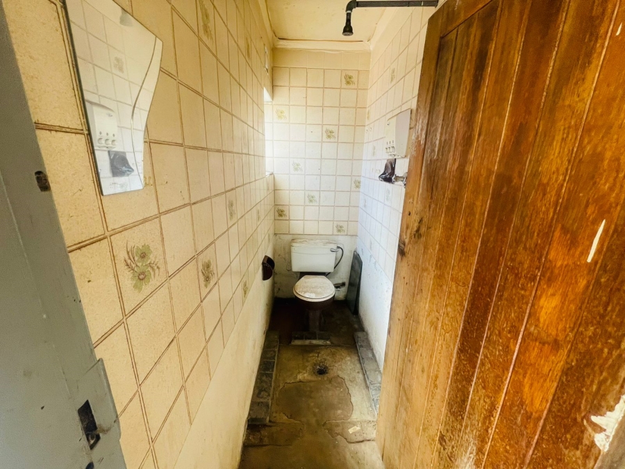 To Let 3 Bedroom Property for Rent in Cresslawn Gauteng