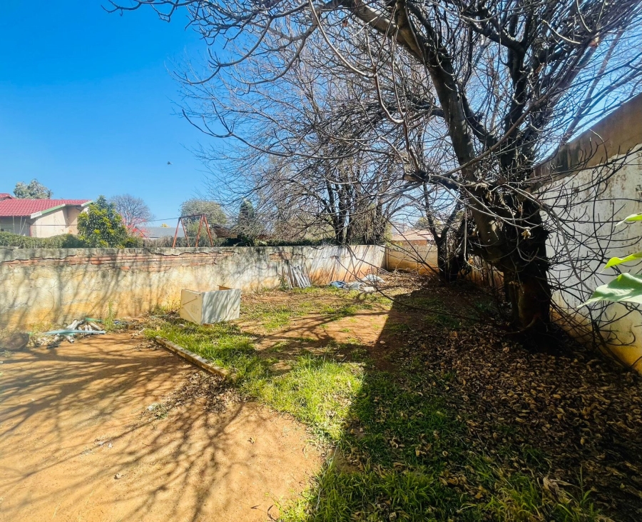 To Let 3 Bedroom Property for Rent in Cresslawn Gauteng