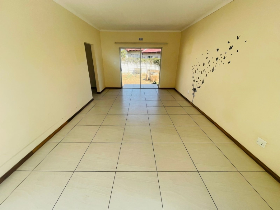 To Let 3 Bedroom Property for Rent in Cresslawn Gauteng