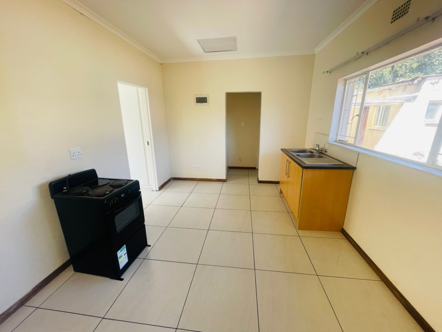 To Let 3 Bedroom Property for Rent in Cresslawn Gauteng