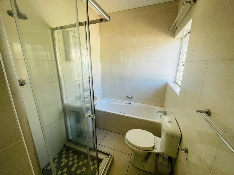 To Let 3 Bedroom Property for Rent in Cresslawn Gauteng
