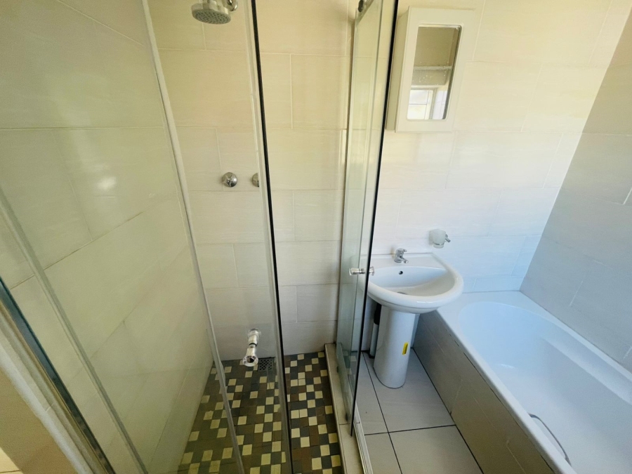 To Let 3 Bedroom Property for Rent in Cresslawn Gauteng