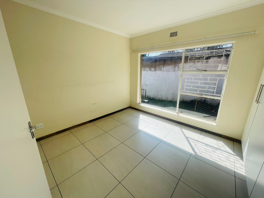 To Let 3 Bedroom Property for Rent in Cresslawn Gauteng