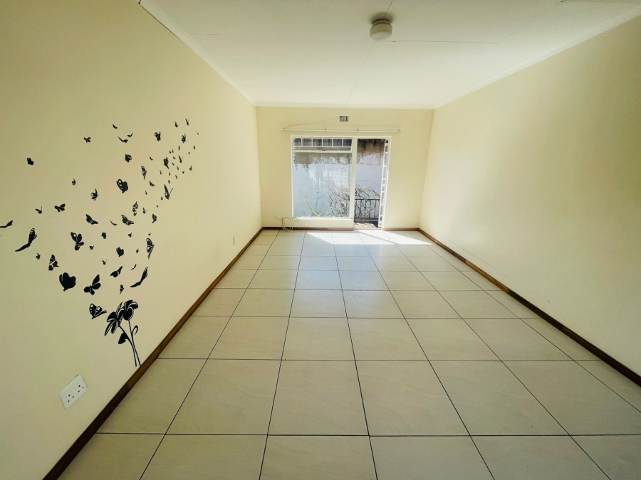 To Let 3 Bedroom Property for Rent in Cresslawn Gauteng