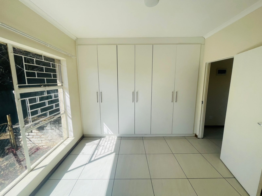 To Let 3 Bedroom Property for Rent in Cresslawn Gauteng