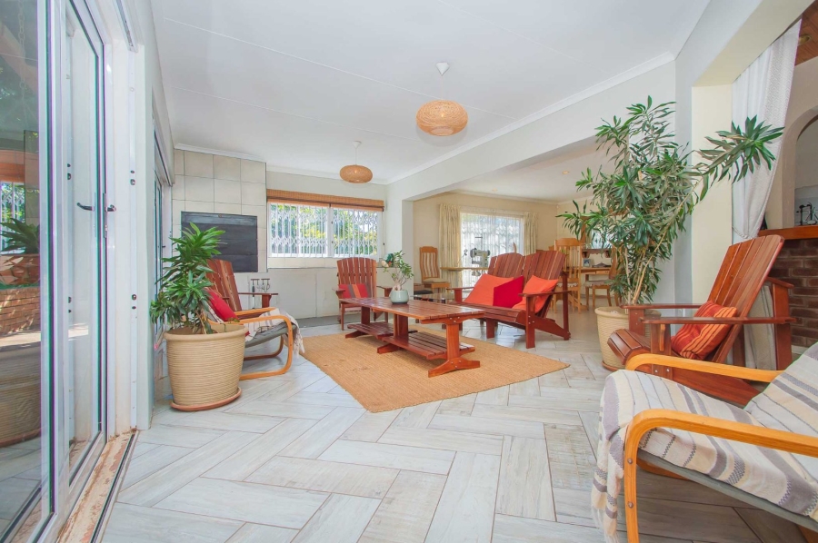 4 Bedroom Property for Sale in Strubensvallei Gauteng