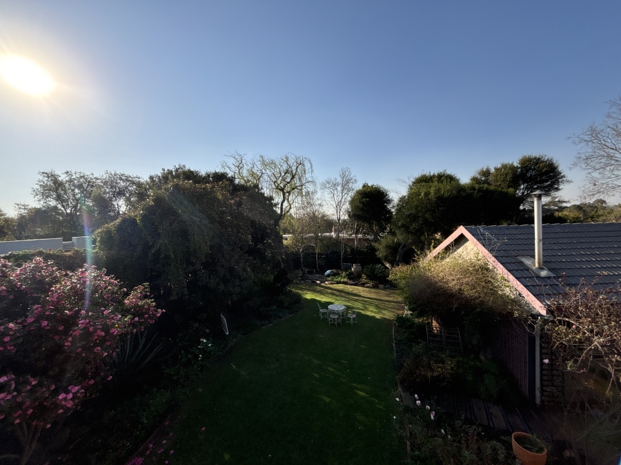 3 Bedroom Property for Sale in Morehill Gauteng
