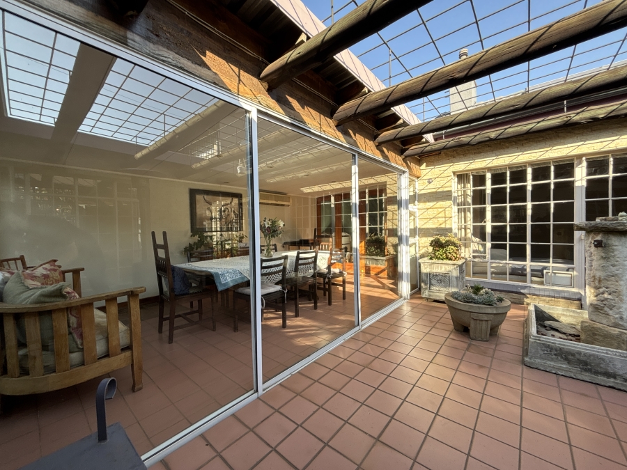 3 Bedroom Property for Sale in Morehill Gauteng