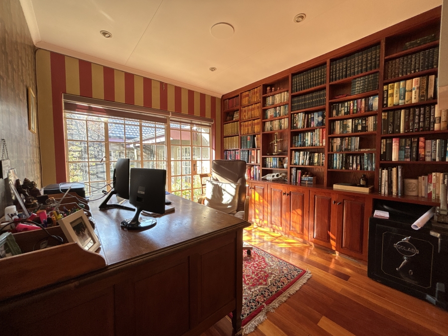 3 Bedroom Property for Sale in Morehill Gauteng