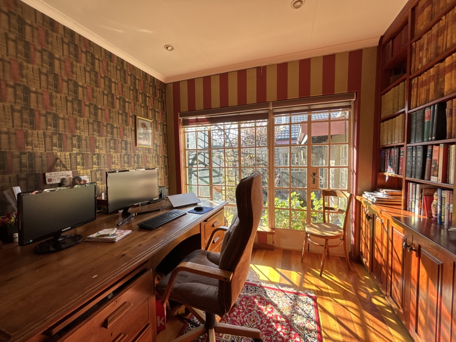3 Bedroom Property for Sale in Morehill Gauteng