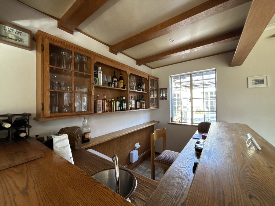3 Bedroom Property for Sale in Morehill Gauteng