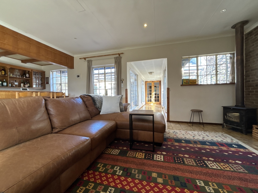 3 Bedroom Property for Sale in Morehill Gauteng
