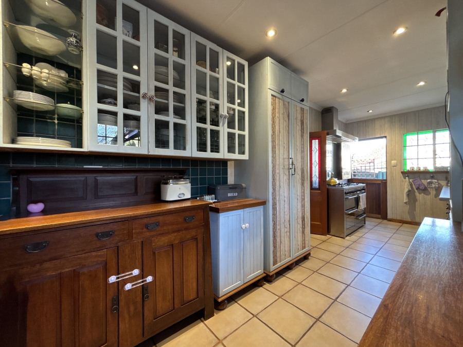 3 Bedroom Property for Sale in Morehill Gauteng