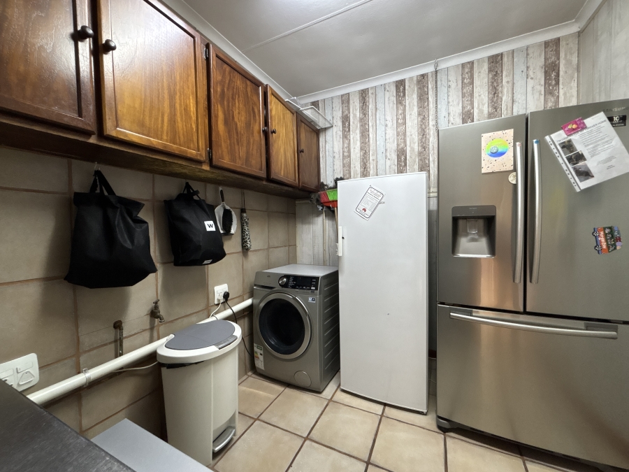 3 Bedroom Property for Sale in Morehill Gauteng