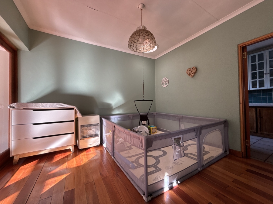 3 Bedroom Property for Sale in Morehill Gauteng