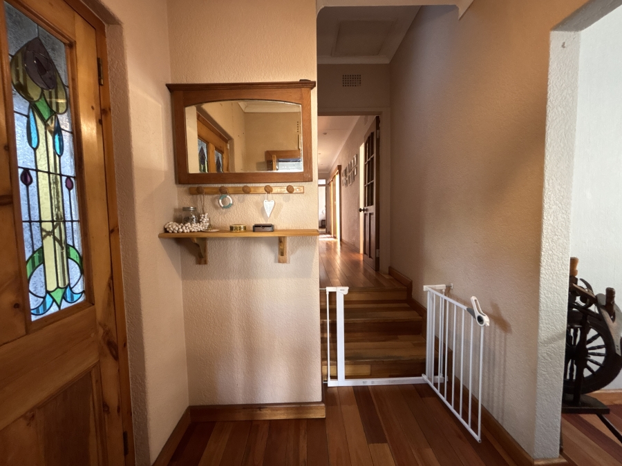 3 Bedroom Property for Sale in Morehill Gauteng