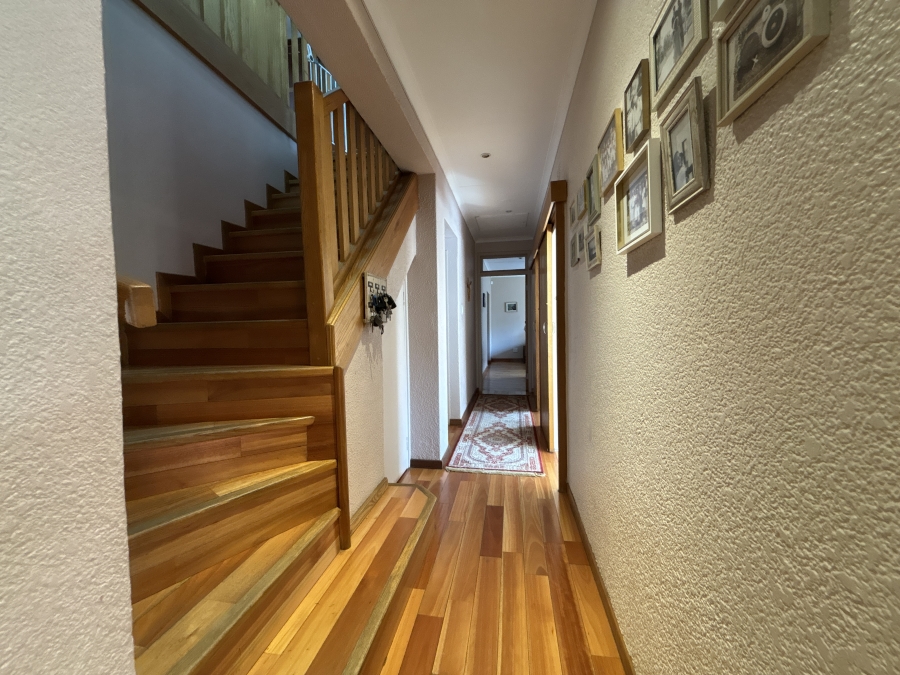 3 Bedroom Property for Sale in Morehill Gauteng