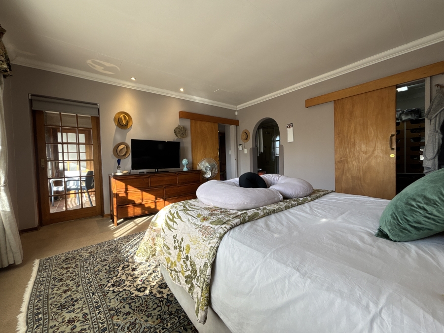 3 Bedroom Property for Sale in Morehill Gauteng