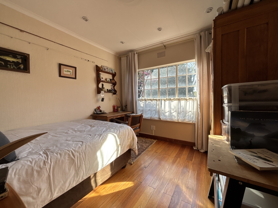 3 Bedroom Property for Sale in Morehill Gauteng