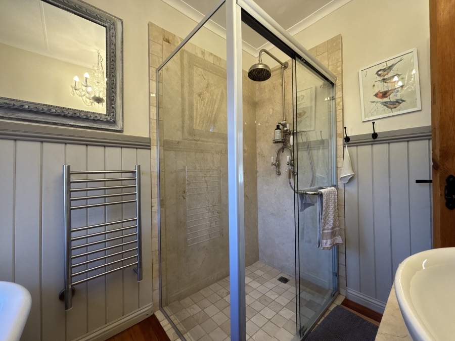 3 Bedroom Property for Sale in Morehill Gauteng