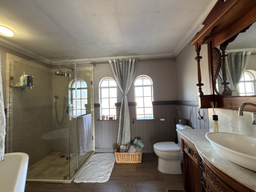 3 Bedroom Property for Sale in Morehill Gauteng