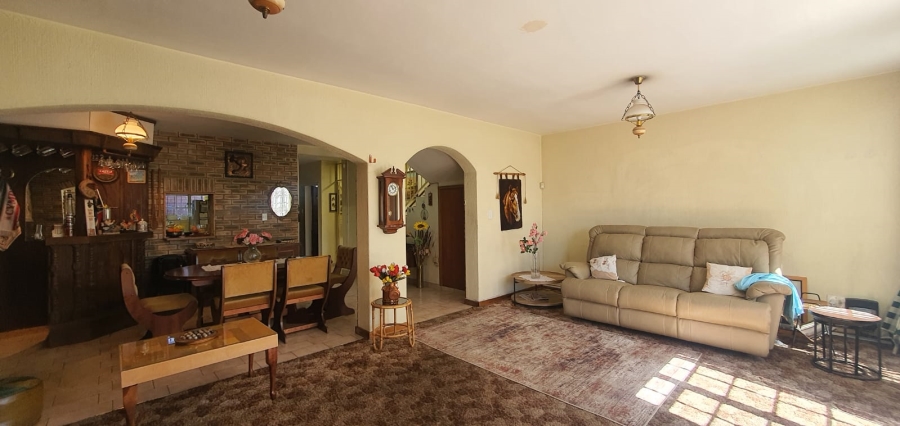 3 Bedroom Property for Sale in Lambton Gauteng