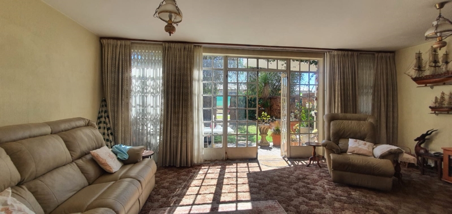 3 Bedroom Property for Sale in Lambton Gauteng