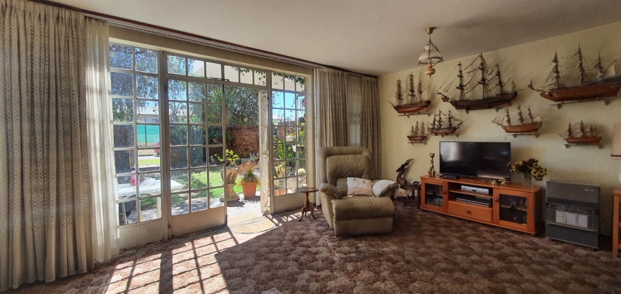 3 Bedroom Property for Sale in Lambton Gauteng