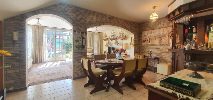 3 Bedroom Property for Sale in Lambton Gauteng