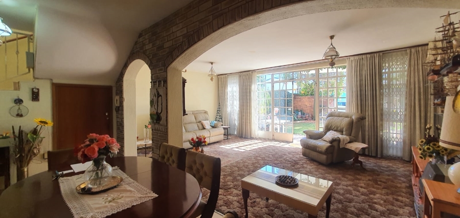 3 Bedroom Property for Sale in Lambton Gauteng