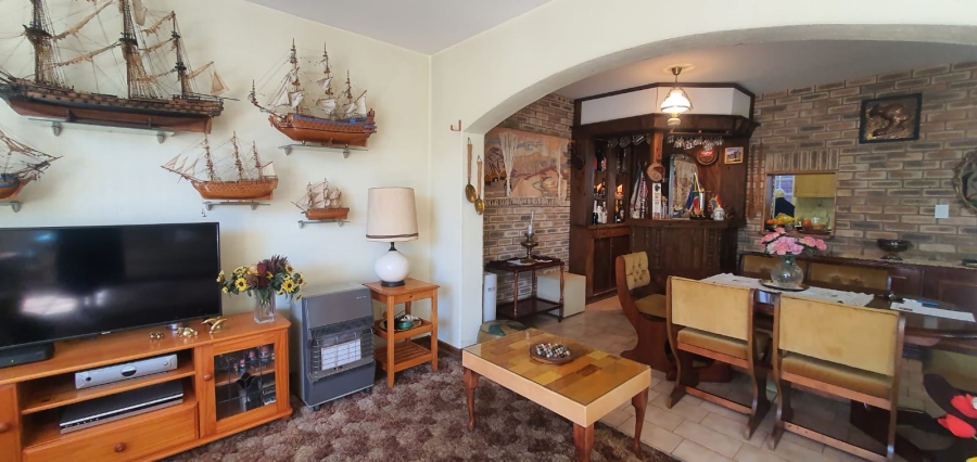 3 Bedroom Property for Sale in Lambton Gauteng