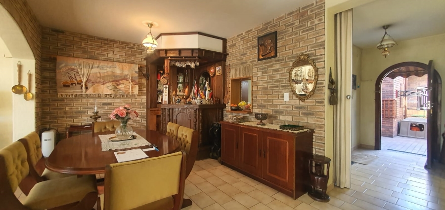 3 Bedroom Property for Sale in Lambton Gauteng