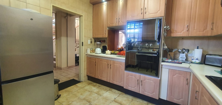 3 Bedroom Property for Sale in Lambton Gauteng