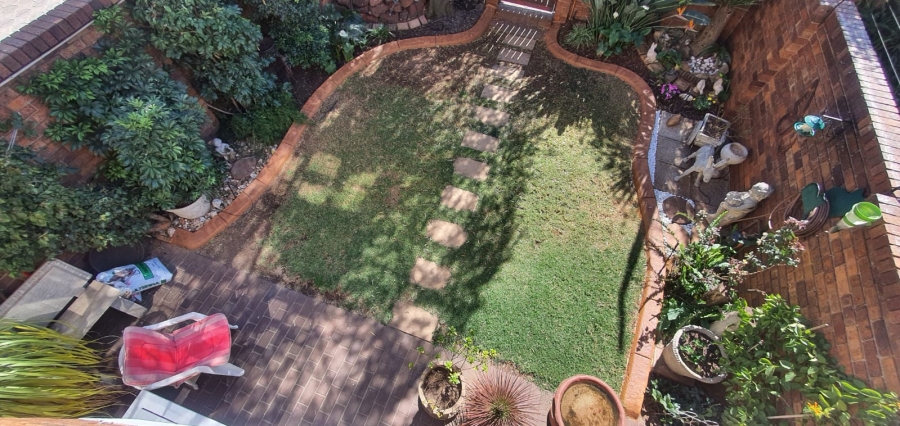 3 Bedroom Property for Sale in Lambton Gauteng
