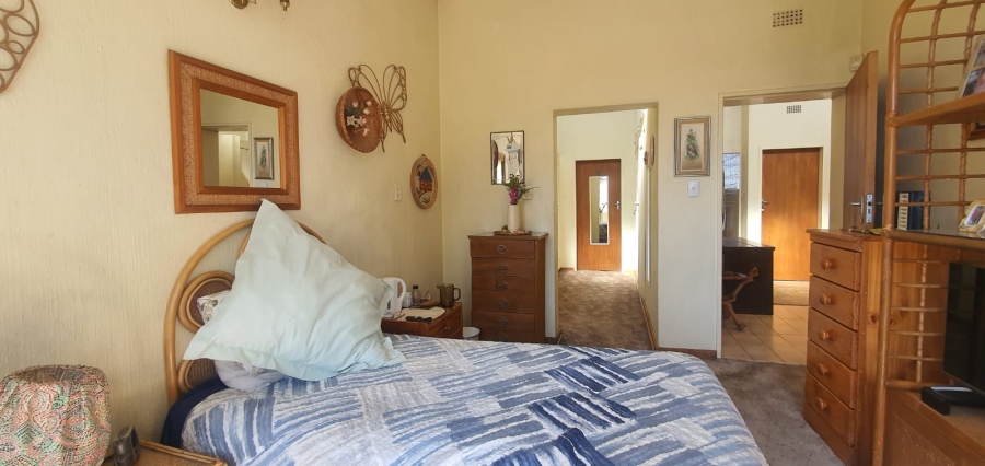 3 Bedroom Property for Sale in Lambton Gauteng