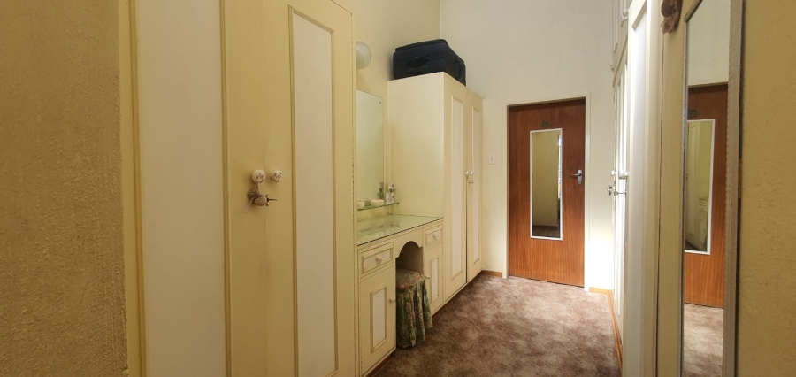 3 Bedroom Property for Sale in Lambton Gauteng